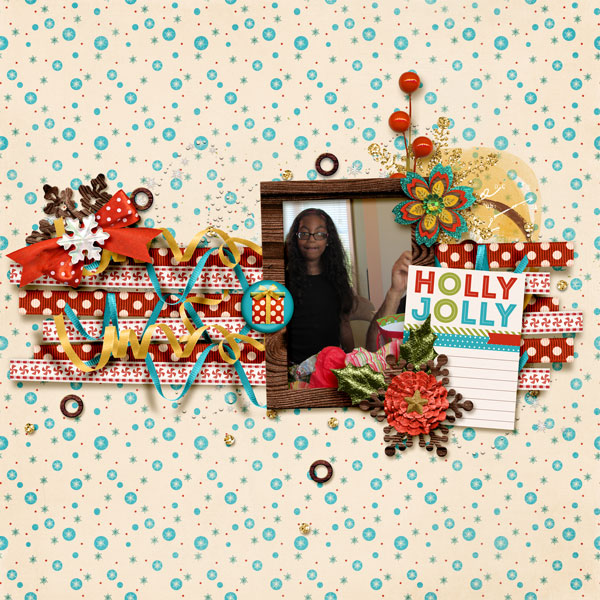 SSD_MarBingo13kiana
