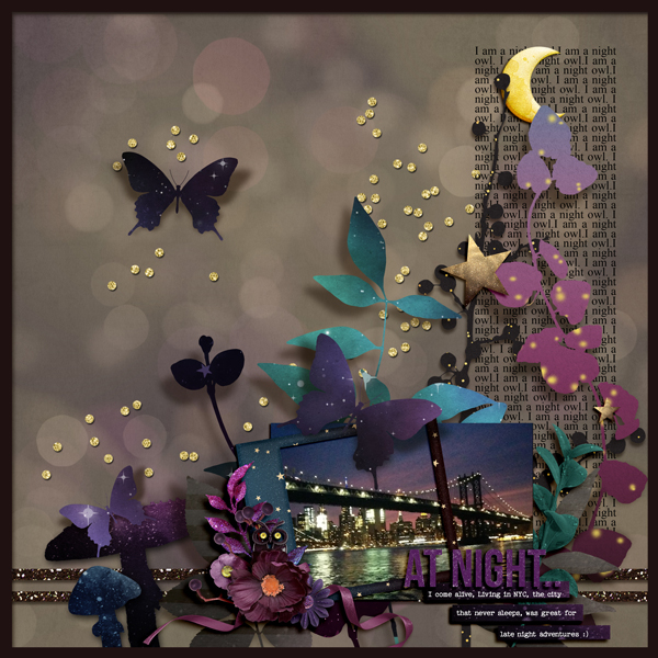SSD_March24_CYOA_NightOwl_At-Night