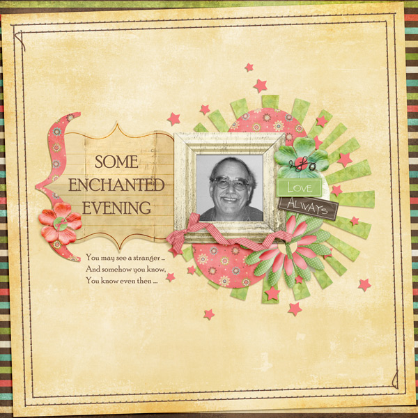 SSD_May-_9_SomeEnchantedEve