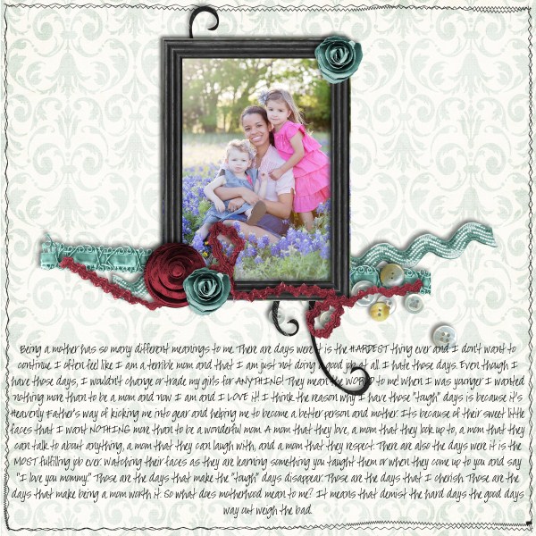 SSD_Monthly_Portfolio_-_Page_001_600_x_600_