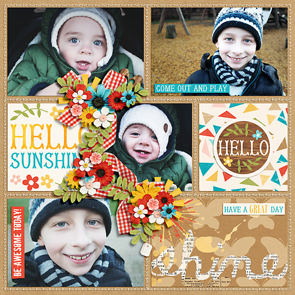 SSD_MyLifeProjectJanuary_TTT1