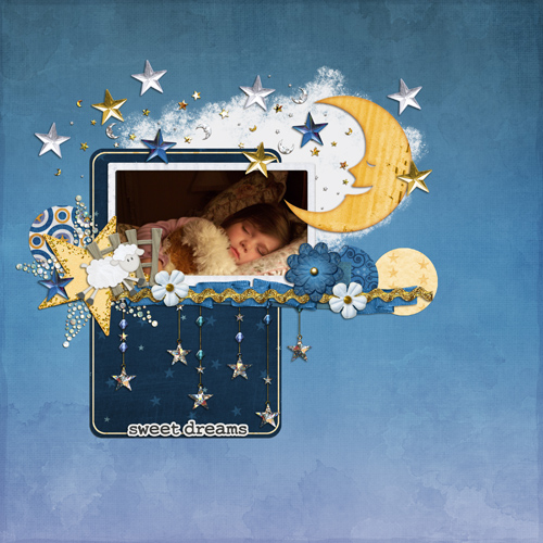 SSD_NSDPastTOTMJaclyn_LB