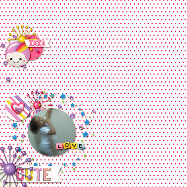 SSD_OctBingo05kiana
