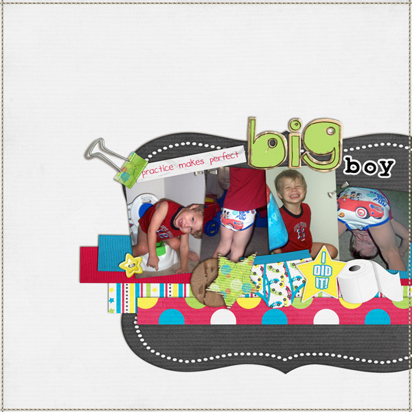 SSD_P2D_Potty