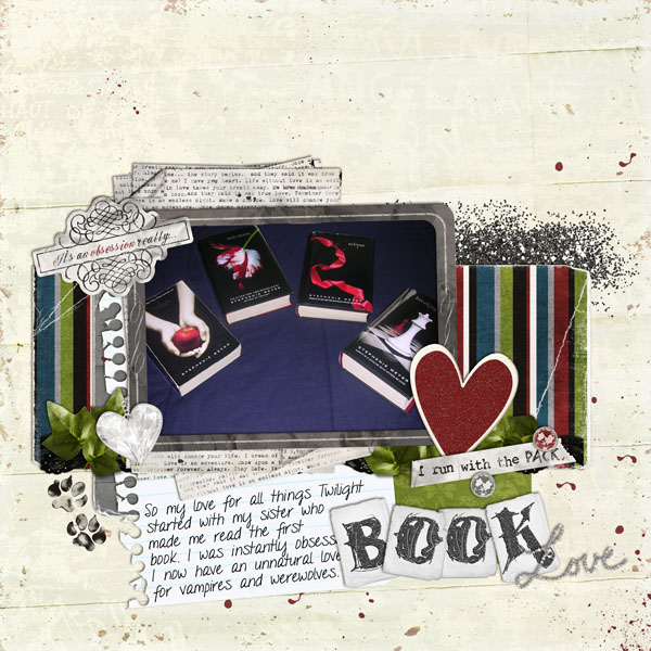 SSD_P2D_TwlightLove