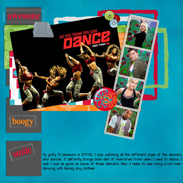 SSD_PopRocks_SYTYCD