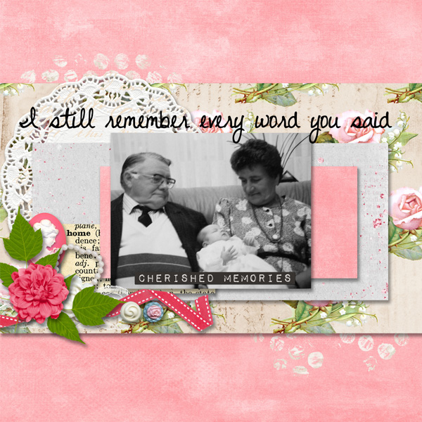SSD_Quote