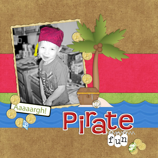 SSD_Recipe_Pirate