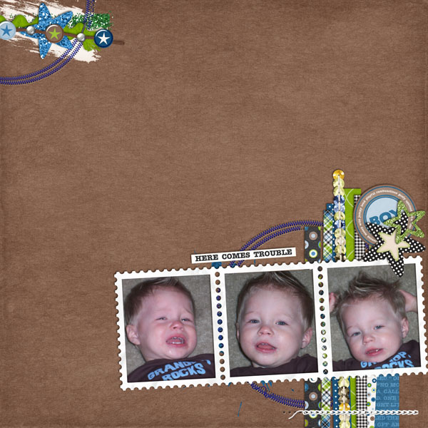 SSD_SAL_kaden