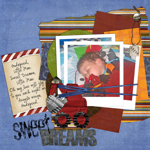 SSD_SBS_Dreams