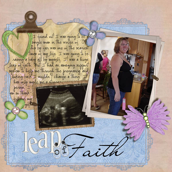 SSD_SWTSB_LeapOfFaith