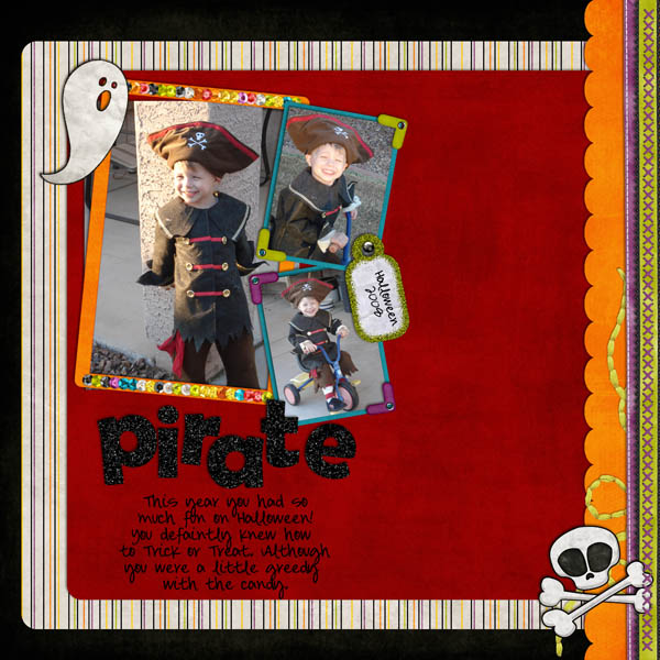 SSD_Speedscrap