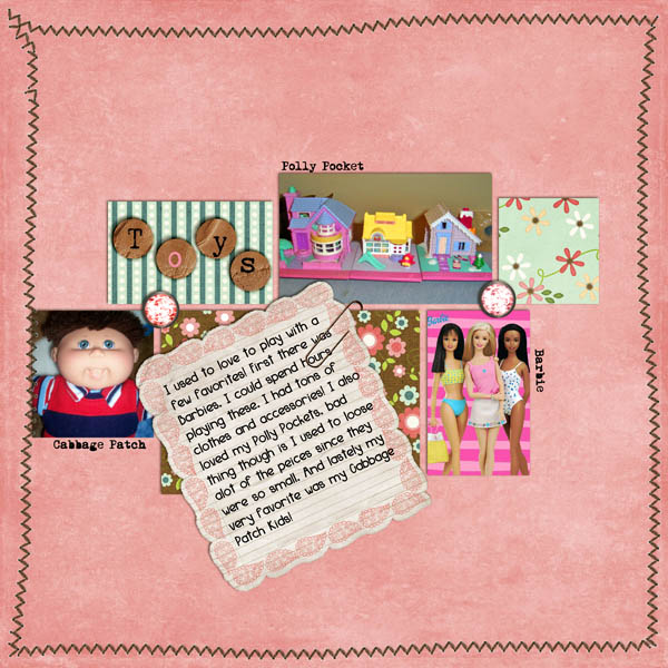 SSD_Story_Toys