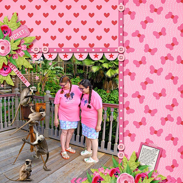 SSD_flergsHelloFebruary-copy