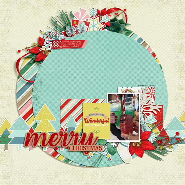 SSD_iNSD23_Sketch_Merry-Christmas