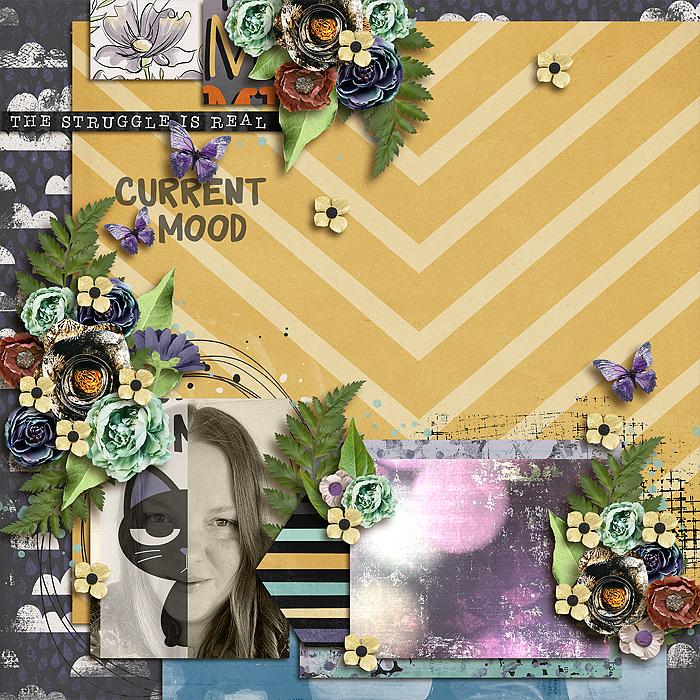 SSD_july19_CT7