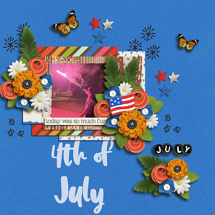 SSD_july25_CT7