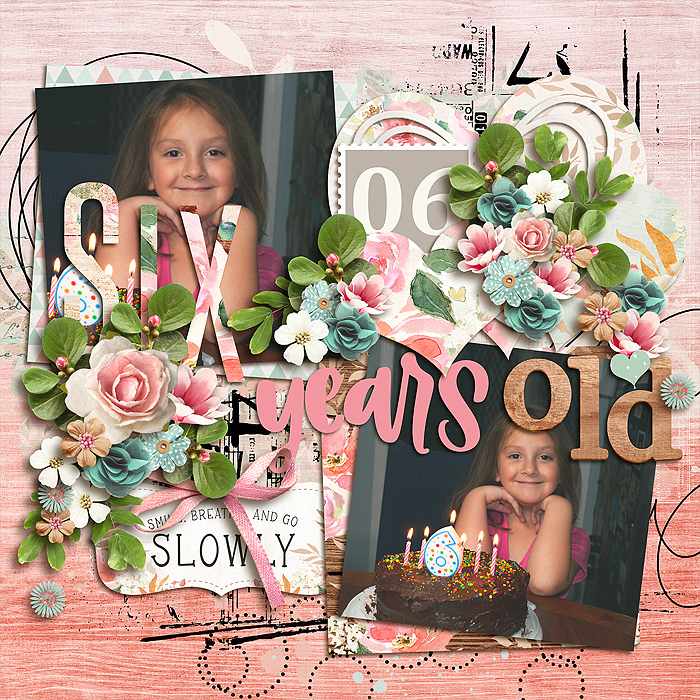 SSD_july9_CT7