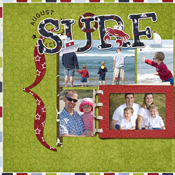 SSD_surfNturfAugust09L
