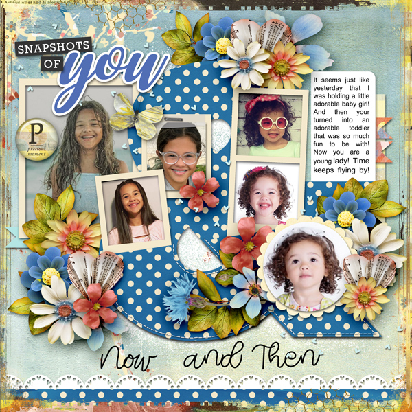 SSD_tnp-BIJOUXBLUE-Evelyn-LO1