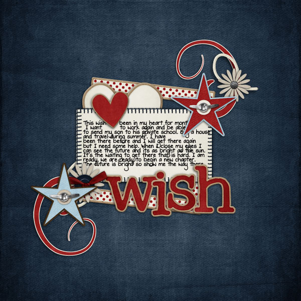SSD_wish