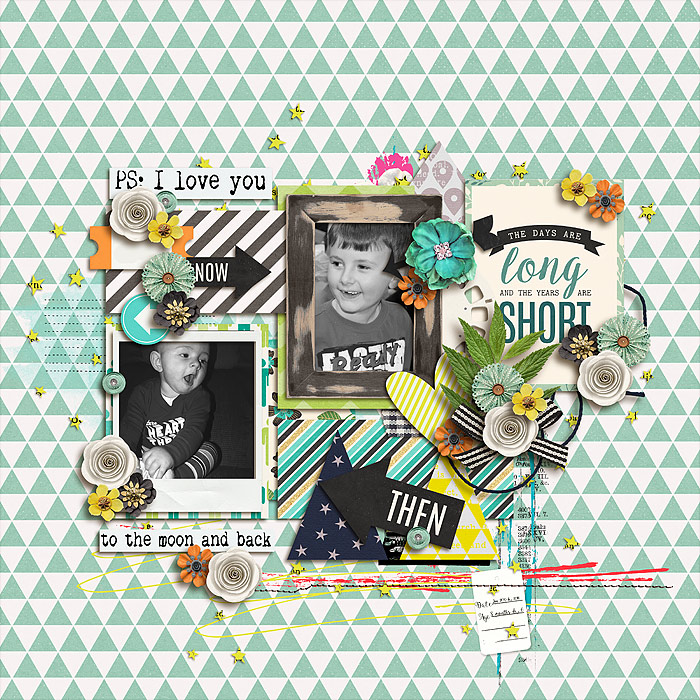 SSDch_thennow_CT7