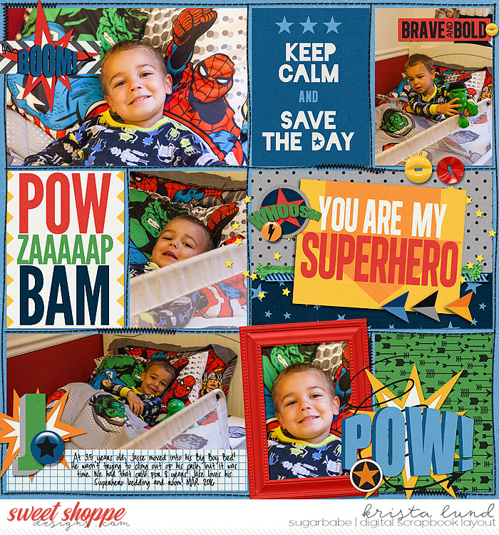 SSDn-KL-MAR2016-Superhero-BIg-Boy-Bed
