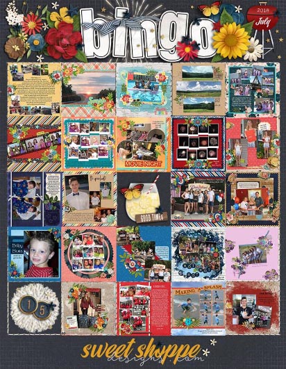 SSJuly_BINGO_web2