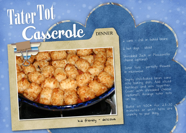 SS_02feb_08-Cold-Weather-Recipe-w