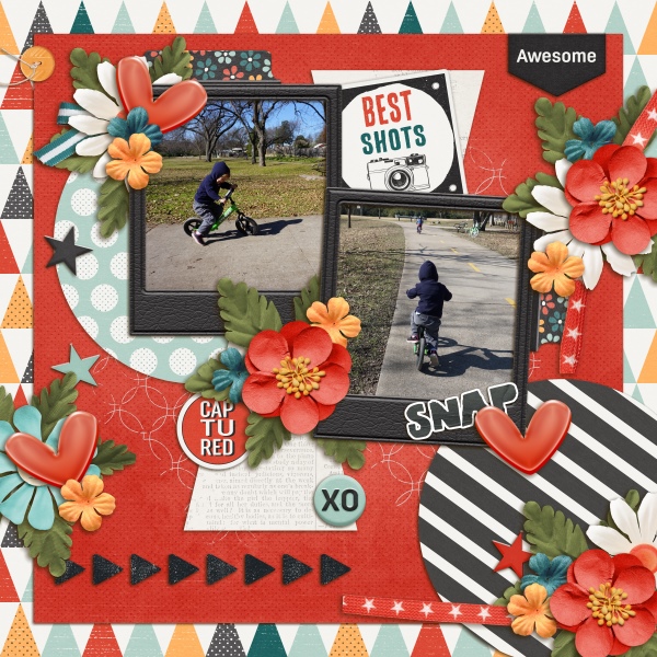 SS_Dec18_16_Cozy