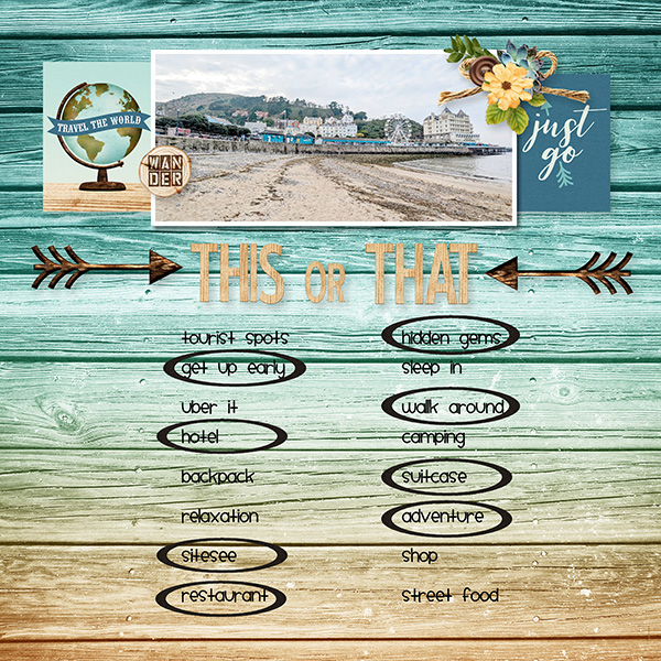 SS_This_or_That_July_15