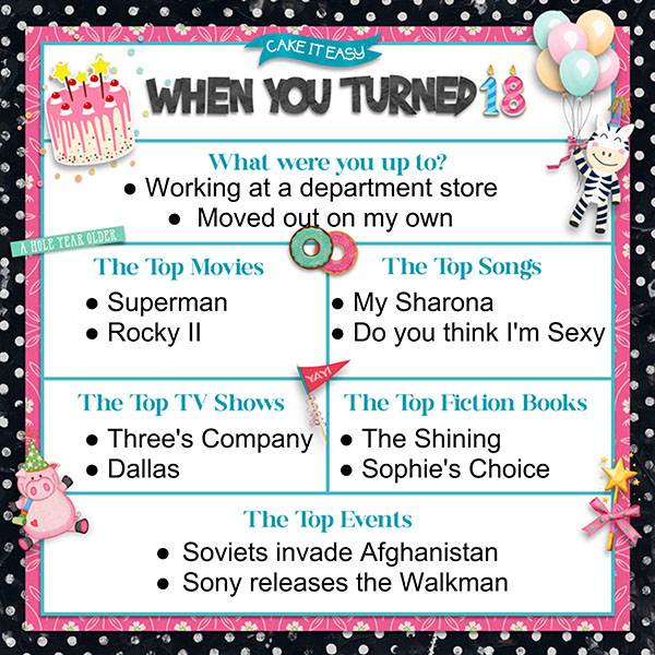 SS_When_you_turned_18-001_copy