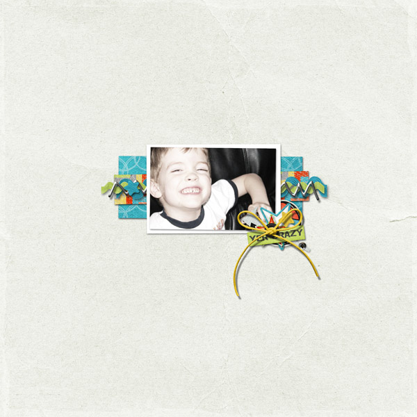 SS_boyyercrazy
