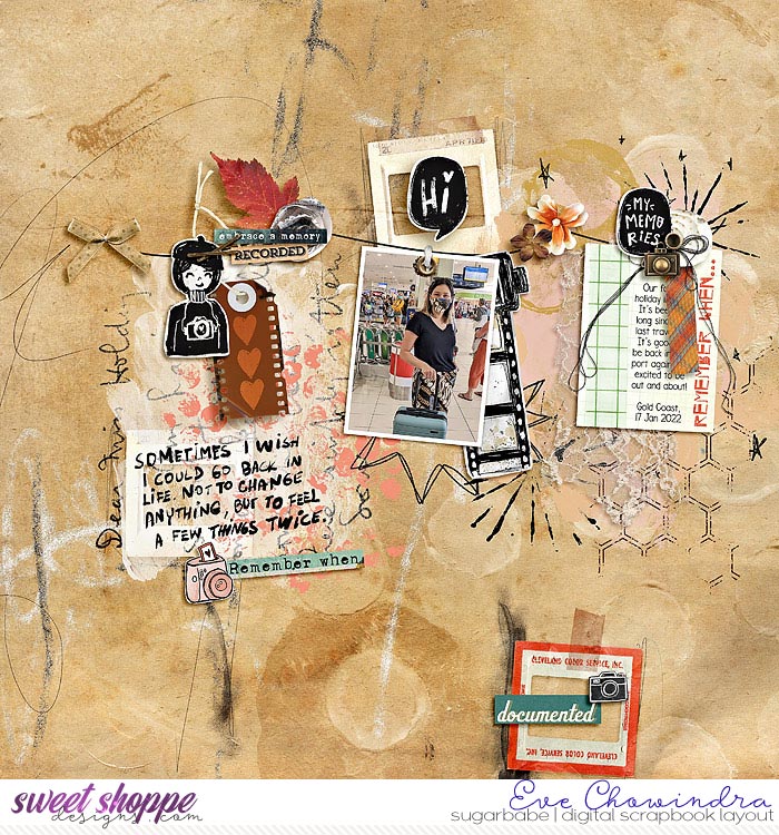 SSd-eve-lbwmemorylane-5Feb22