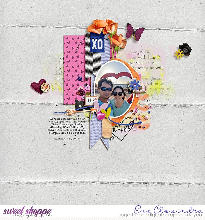 SSd-eve-prdcaptivated-25Feb22