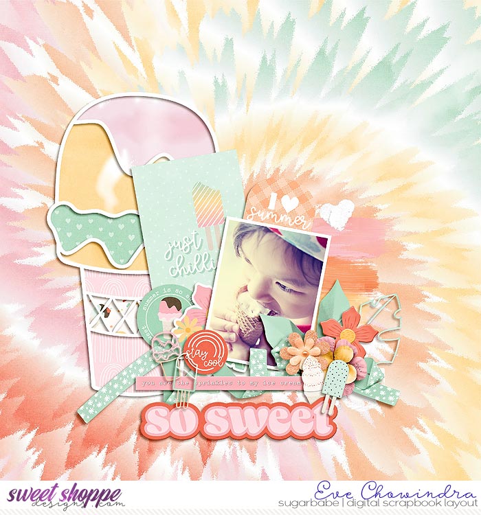 SSd-eve-treedsunkissed2-2July22