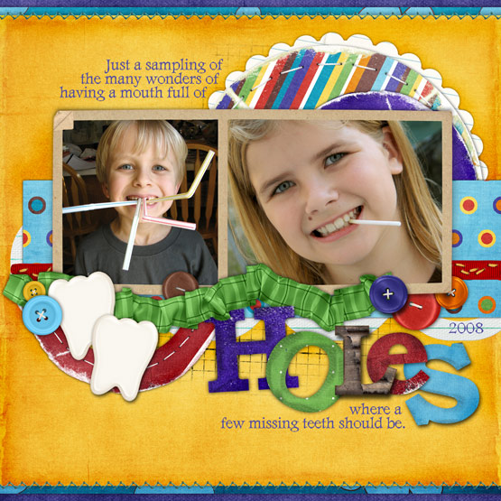 SSholes08