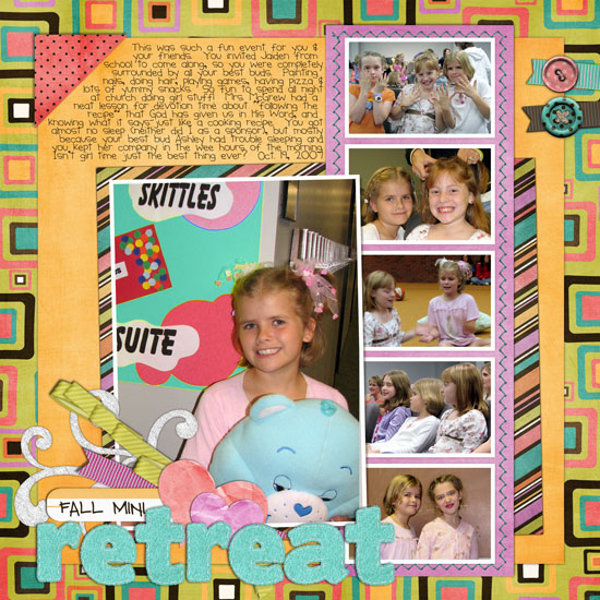 SSmini_retreat07