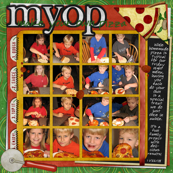 SSpizzakids11_08