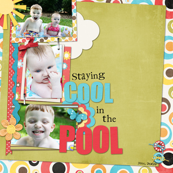 STAYING_COOL_IN_THE_POOL