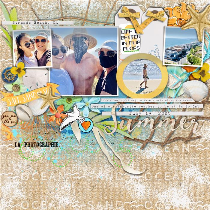 STRANDS_BEACH_Custom_2_