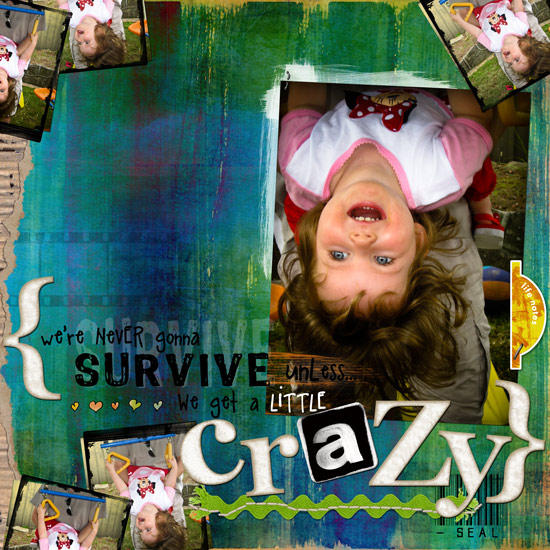 SUAS2---lyrics---crazy130k