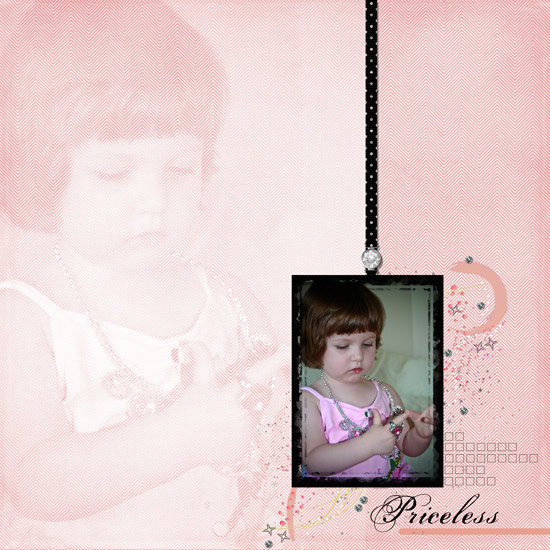 SUAS4---graphic---princesbling130k