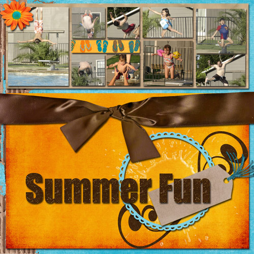 SUMMER11