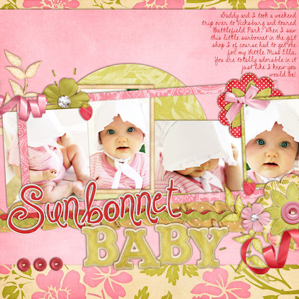 SUNBONNET_BABY