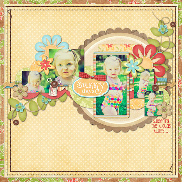 SUNNY_DAYS1