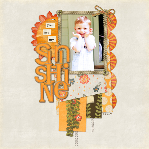 SUNSHINE11