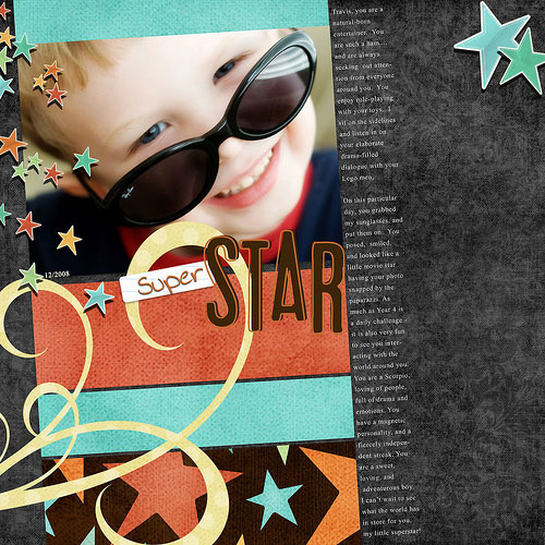 SUPERSTAR4