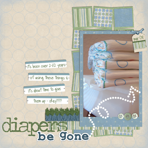 SVD-Diapers-Be-Gone