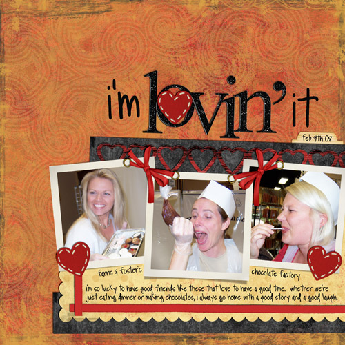 SVD-I_m-Lovin_-It